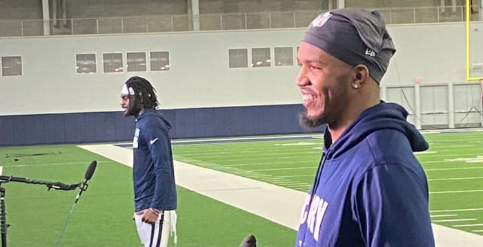 E6B5FEAF-200C-4516-AFAE-B39423D39592